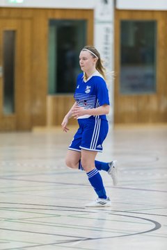 Bild 606 - VR Bank Cup Horst